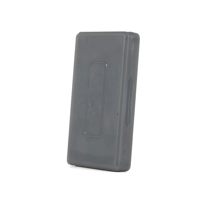 Tacky 'The Day Pack X2' Durable Fly Box