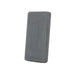 Tacky 'The Day Pack X2' Durable Fly Box