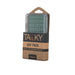 Tacky 'The Day Pack' Recycled Fly Box