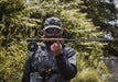 High Quality Cortland NYMPH Fly Rods