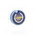Cortland Tin Split Shot - The Flyfisher