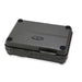 C&F 12-Trout Guide Boat Box - The Flyfisher