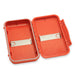 C&F Medium Universal System Fly Box - The Flyfisher