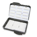 C&F 12-Grand Slam Saltwater Guide Boat Box - The Flyfisher