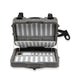 C&F Universal System Chest Fly Storage - The Flyfisher