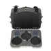 C&F Universal System Chest Fly Storage - The Flyfisher