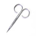 C&F Designs TS-2 Fly Tying Scissors - The Flyfisher