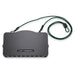 Universal System Fly Patch with Standard System Foam - The Flyfisher