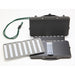 Universal System Fly Patch with Standard System Foam - The Flyfisher