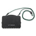 Universal System Fly Patch with Standard System Foam - The Flyfisher