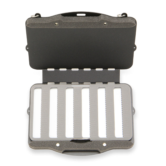 Universal System Fly Patch with Standard System Foam - The Flyfisher