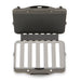 Universal System Fly Patch with Standard System Foam - The Flyfisher