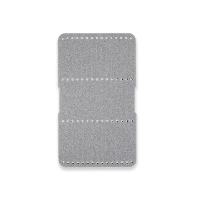 C&F Freshwater Universal System Foams - Medium