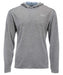 Simms Bugstopper Hoody
