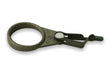 Stonfo Standard Hackle Plier