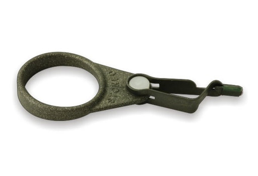Stonfo Standard Hackle Plier