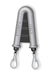 Stonfo Double Retractor Fly Patch