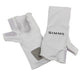 Simms Solarflex No-Finger Sunglove