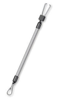 Stonfo Safety Retractor Cord