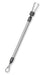 Stonfo Safety Retractor Cord
