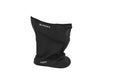 Simms Gore Infinium Breathable Neck Gaiter
