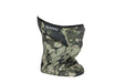 Simms Gore Infinium Breathable Neck Gaiter
