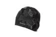 Simms Everyday Beanie Camo Black