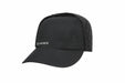 Simms Gore-Tex Exstream Glare-Resistant Hat