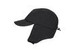 Simms Gore-Tex Exstream Glare-Resistant Hat