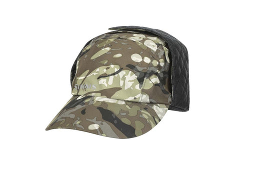 Simms Gore-Tex Exstream Hat