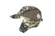 Simms Gore-Tex Exstream Hat