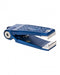 Simms Stainless Steel Pro Nipper