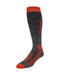 Simms Merino Midweight OTC Socks - The Flyfisher