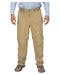 Simms Superlight Water-Repellent Zip-off Pants