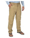 Men's Simms Superlight Zip-off Pants