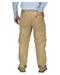 Simms Superlight Quick-Drying Zip-off Pants