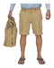 Simms Superlight Zip-off Pants For Men
