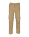 NEW 2021 Simms Superlight Zip-off Pants