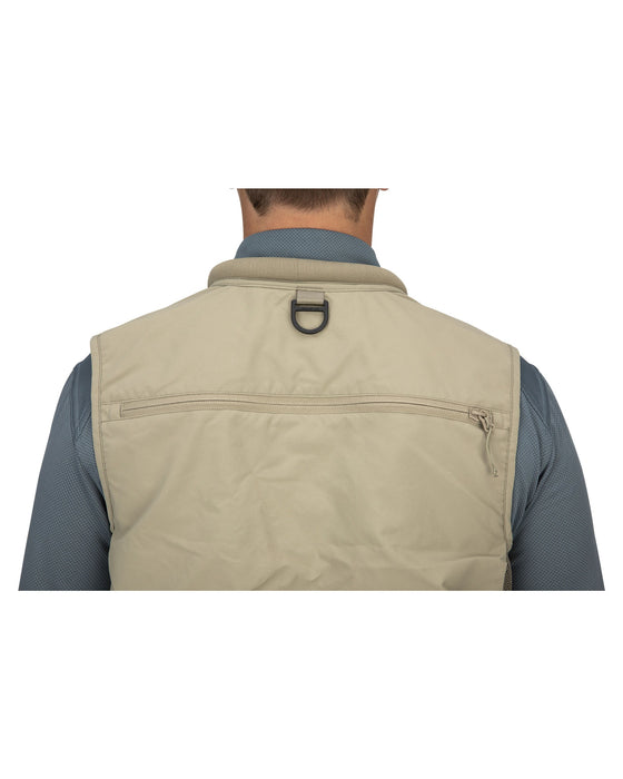 Simms Tributary Vest
