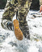 Simms Flyweight Access Boot for Men