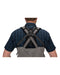 Simms Freestone Chest Pack