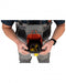 Simms Freestone Lightweight Chest Pack