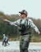 Simms Freestone Chest Pack