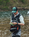 Simms Freestone Breathable Hip Pack
