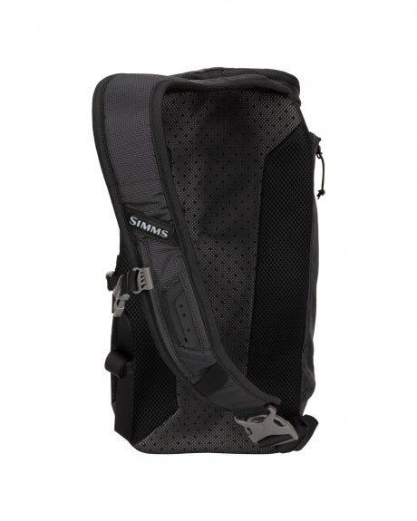Simms Freestone Sling Pack 