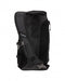 Simms Freestone Sling Pack 