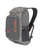 Simms Freestone Durable Sling Pack 