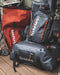 Simms G3 Guide Z Durable Duffel Bag