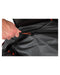 Simms G3 Guide Z Duffel Bag