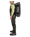 Simms G3 Guide Z Durable Duffel Bag